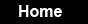 DES Home